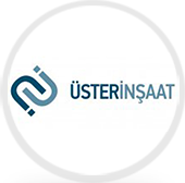 24-uster-insaat1